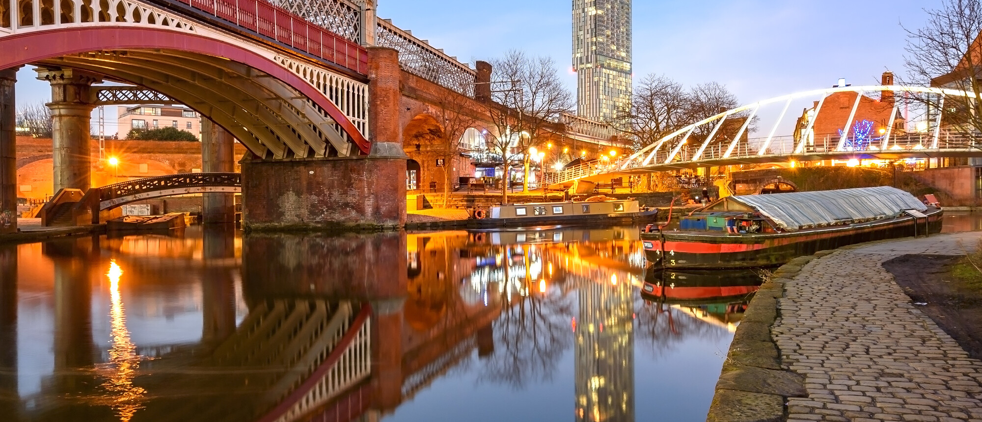 MRS_BestOfMRS_0424v4_homepage7